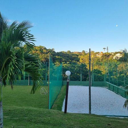 Casa Aprazivel No Alto De Buzios Villa Kültér fotó