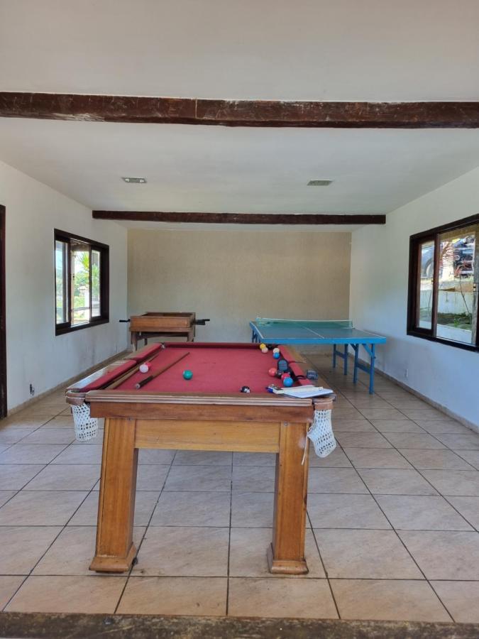Casa Aprazivel No Alto De Buzios Villa Kültér fotó